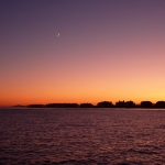 Sunset offshore st Anonio_8.JPG